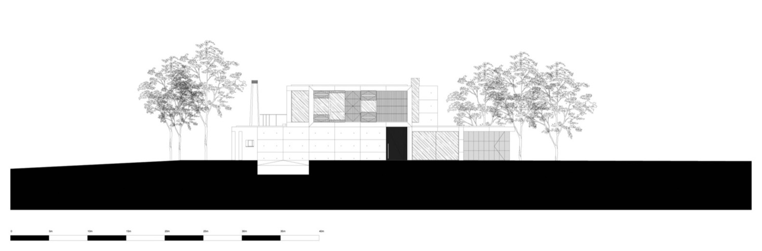 葡萄牙QL住宅-39