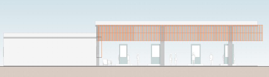 迷你展馆丨Rafael Moura,Milena Bosford-10