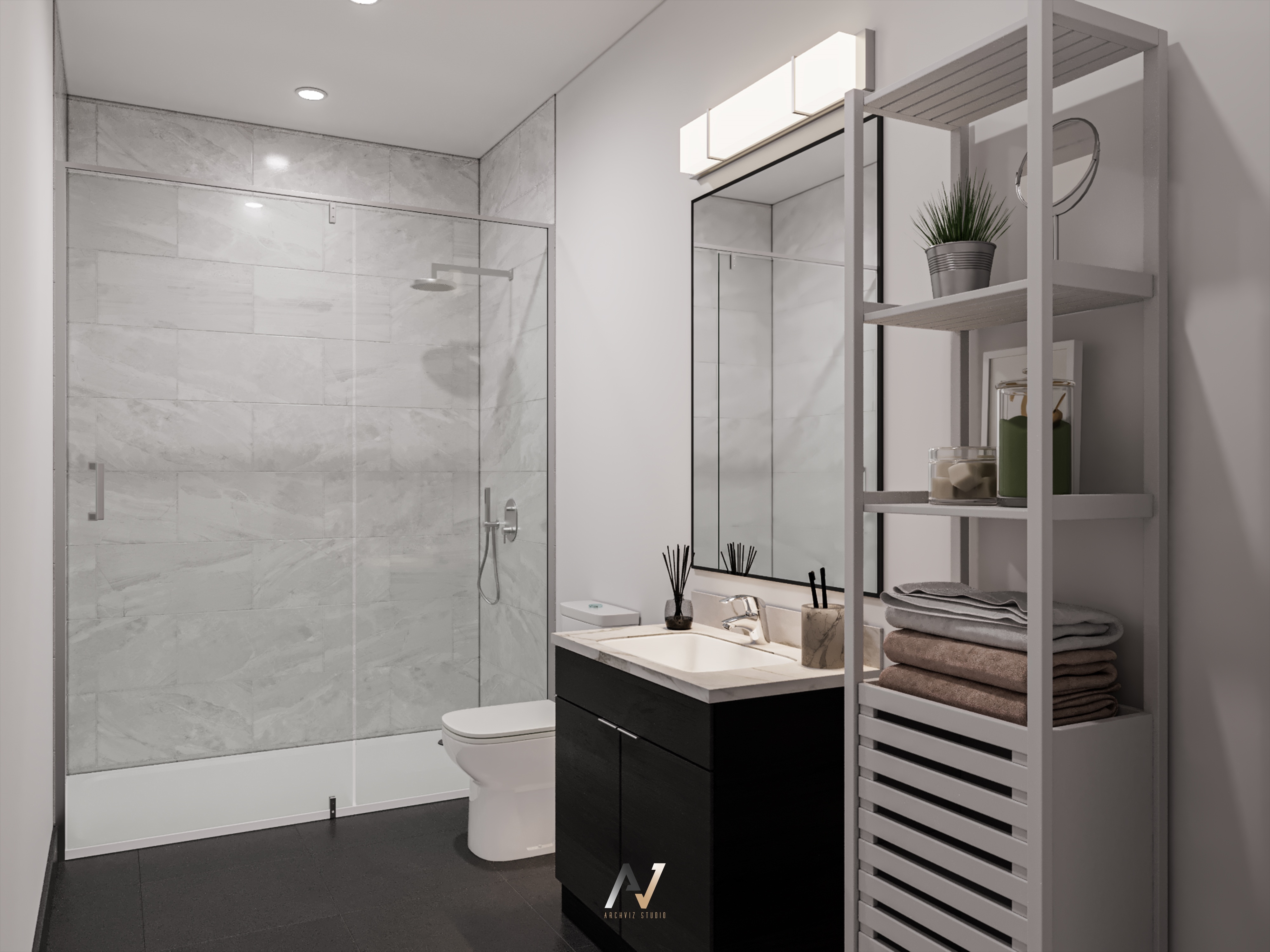 Vatey Project - 3D Interior Renderings-15