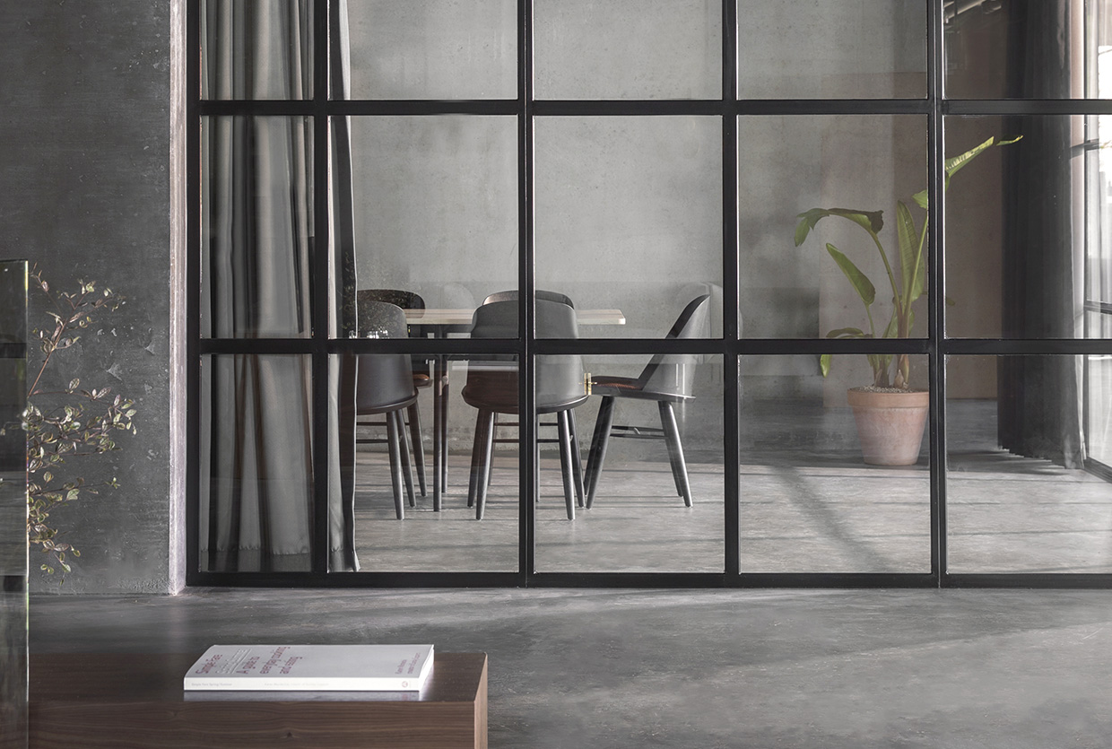 Spotlight Australian - Global Design News July 2017.-3