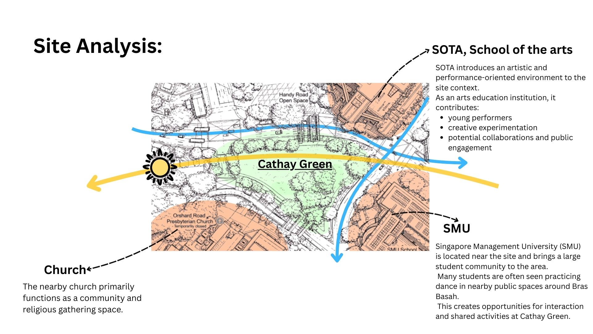 平衡之中·空间设计-8