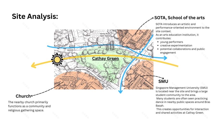 平衡之中·空间设计-8
