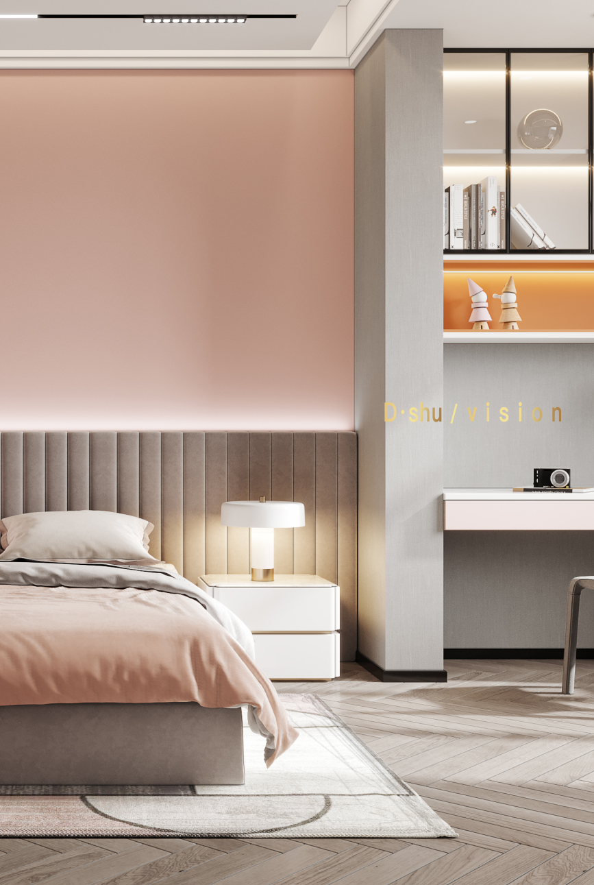 不苟言笑温碧霞-12