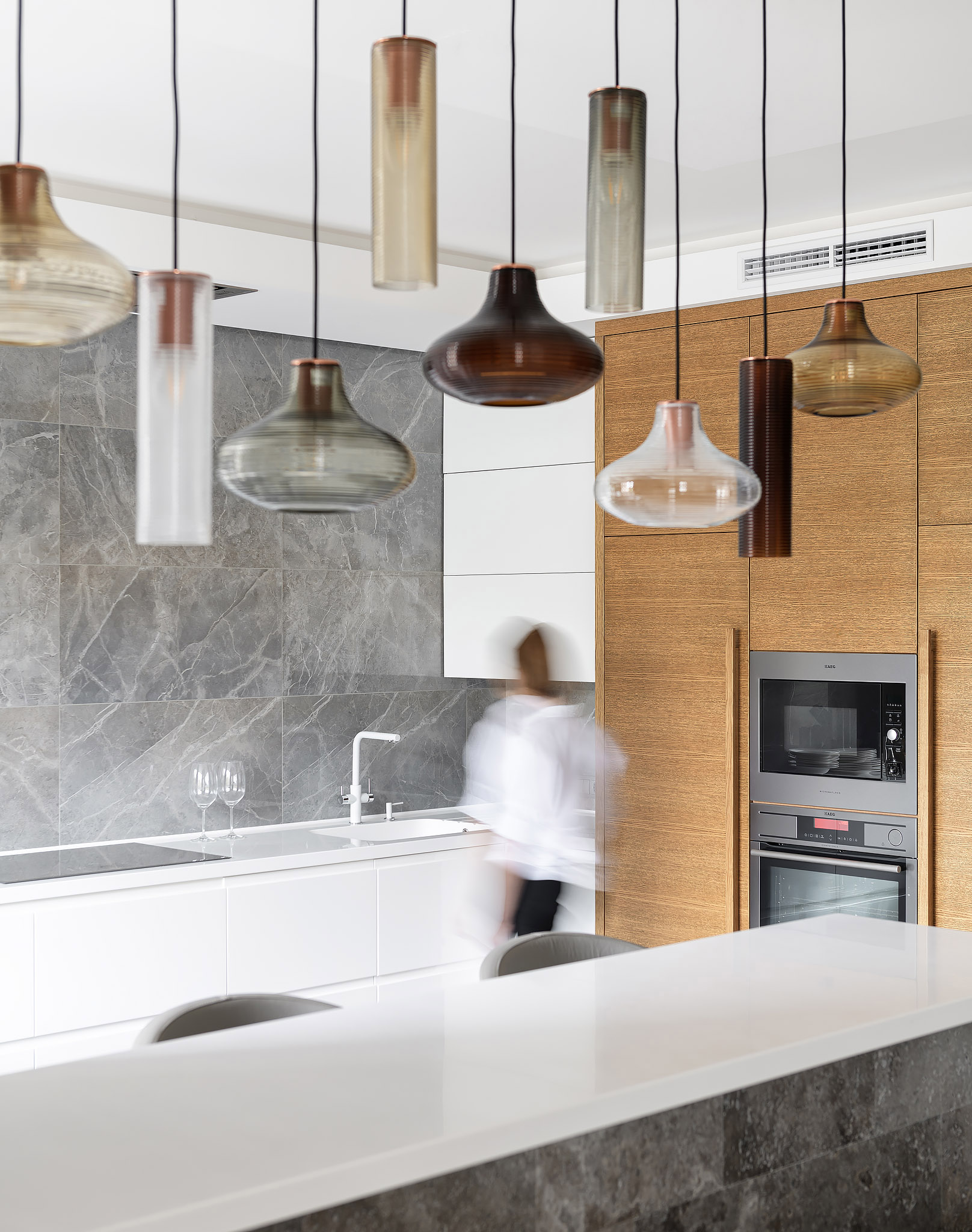 和谐丨TETIANA DENYSENKO INTERIOR DESIGN-28