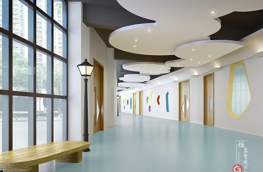 
洪恩教育设计 -0