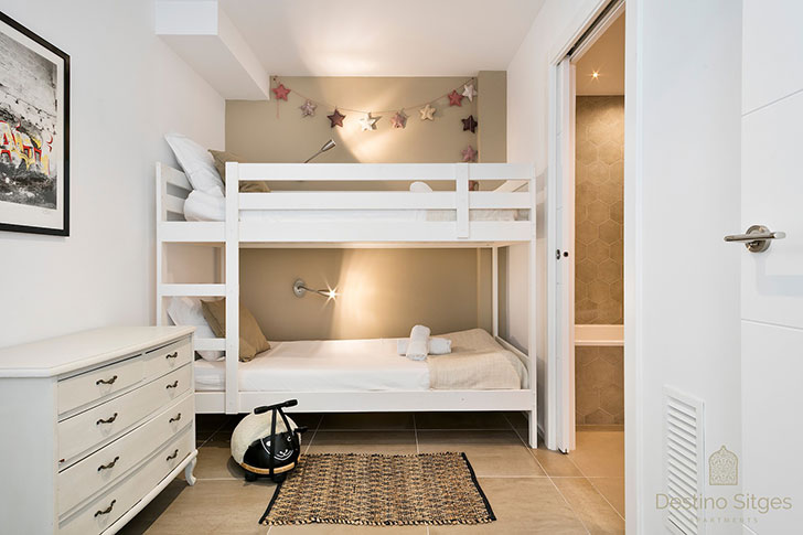 西班牙斯蒂格斯七房小酒店-7