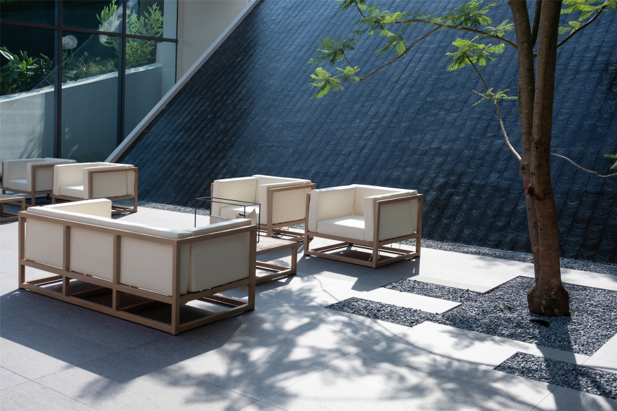 荣安·九龙壹号丨中国重庆-75