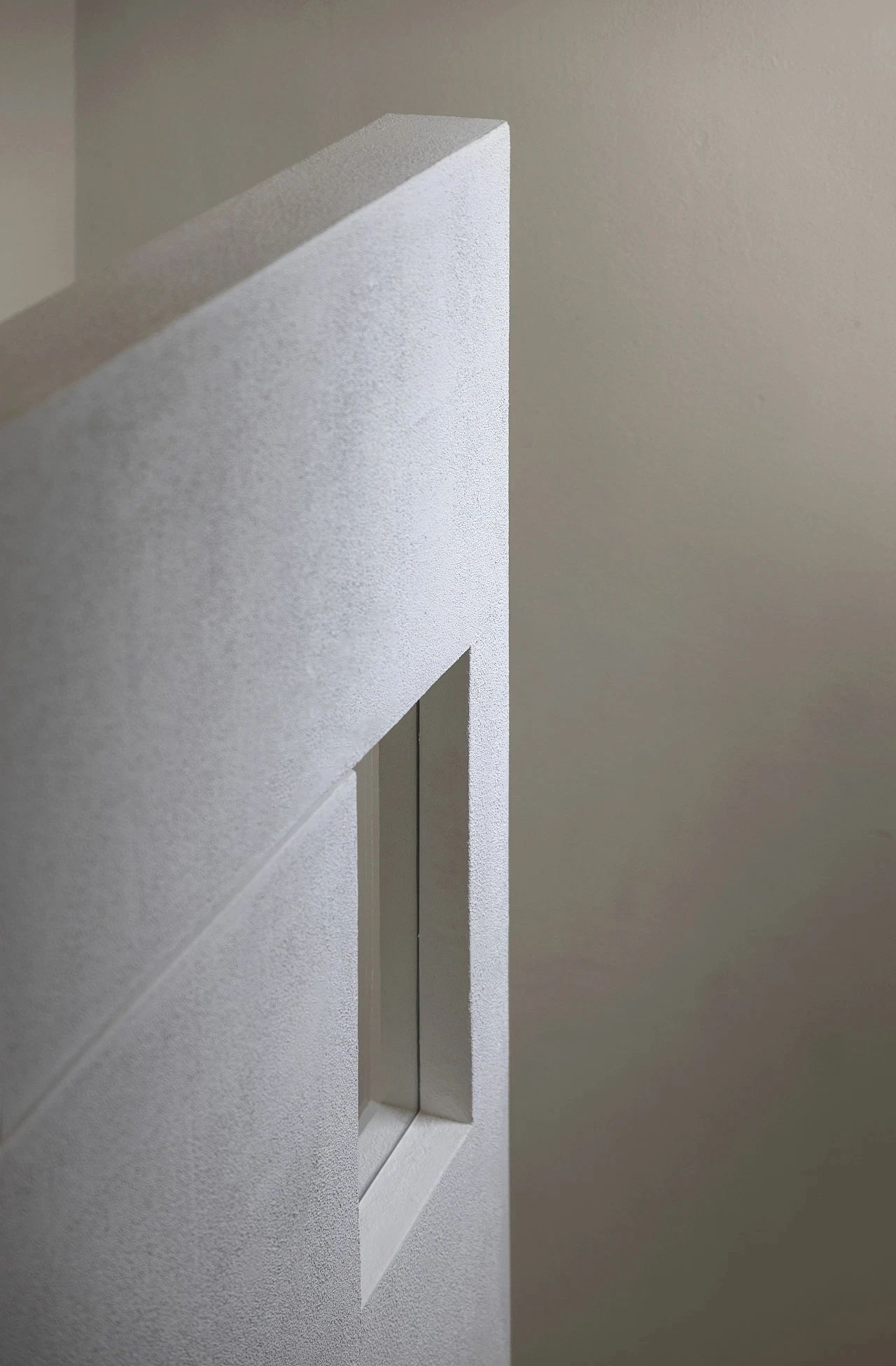 环球融创梓山湖未来城叠墅丨中国咸宁丨赛拉维设计-47