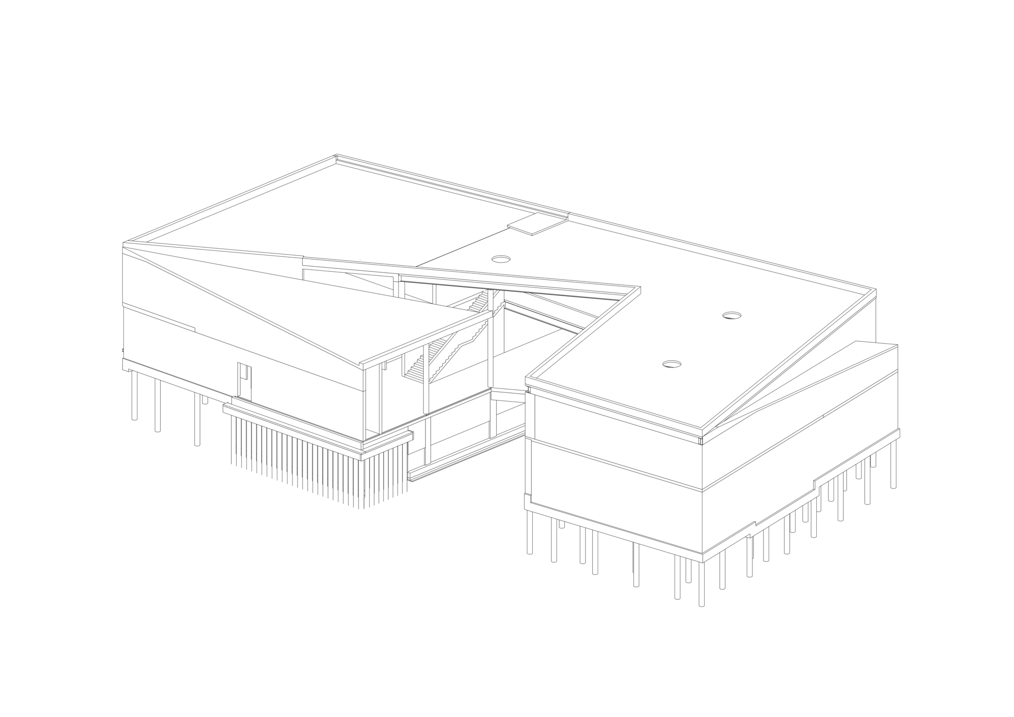 立陶宛篮球之家丨立陶宛考纳斯-51