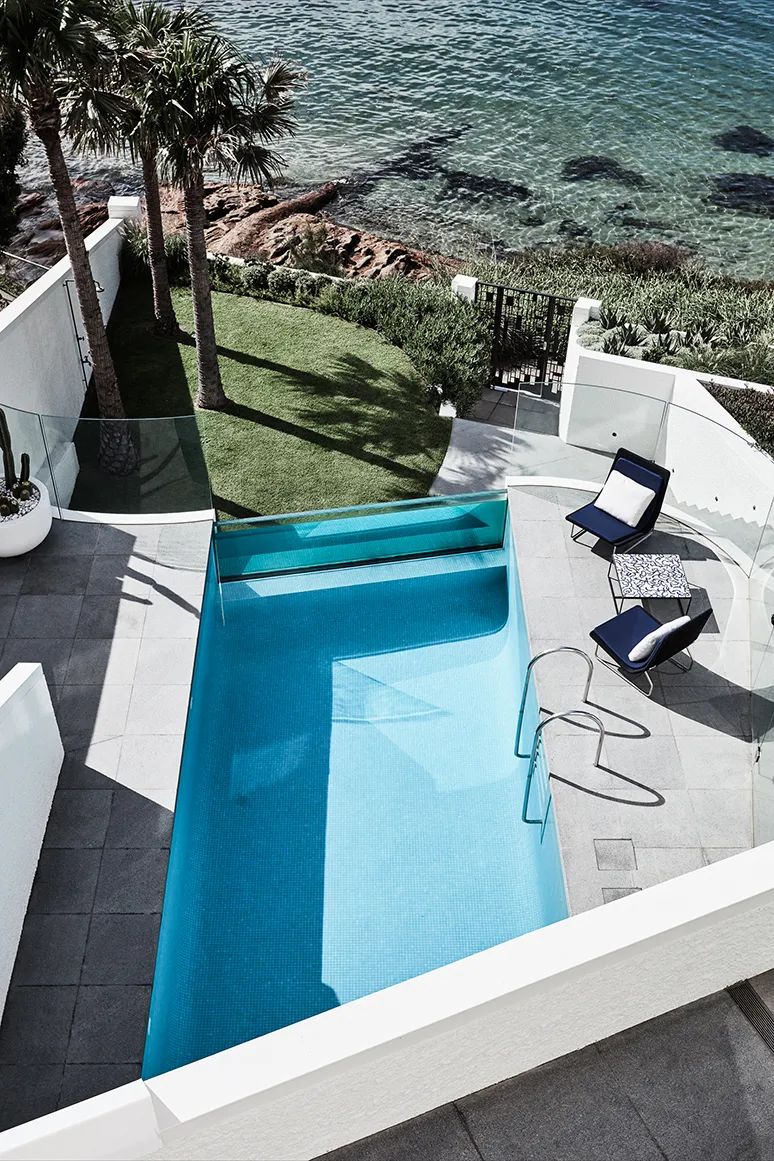 科夫豪斯丨澳大利亚工作室Brendan Wong-72