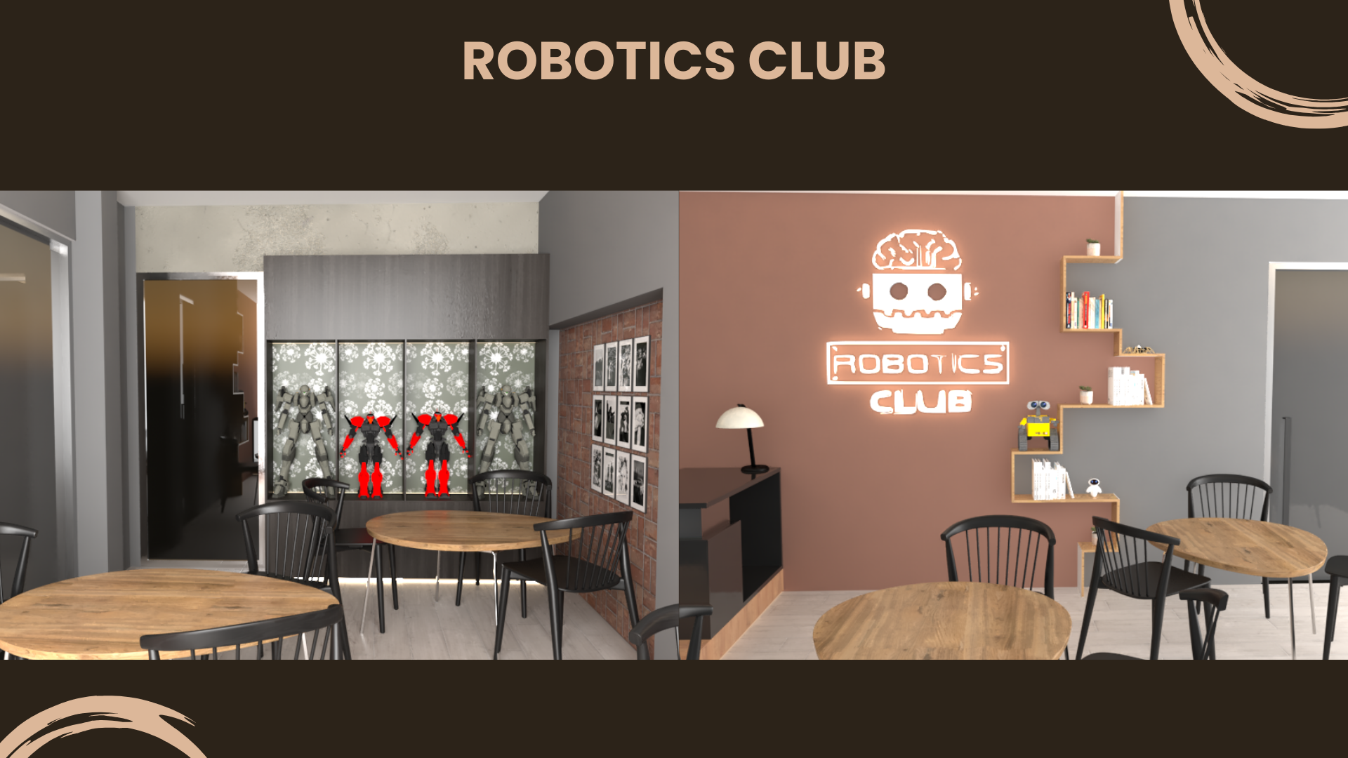 “AIM HIGH ARCH” 作品集丨NAFIAN KHAN-15