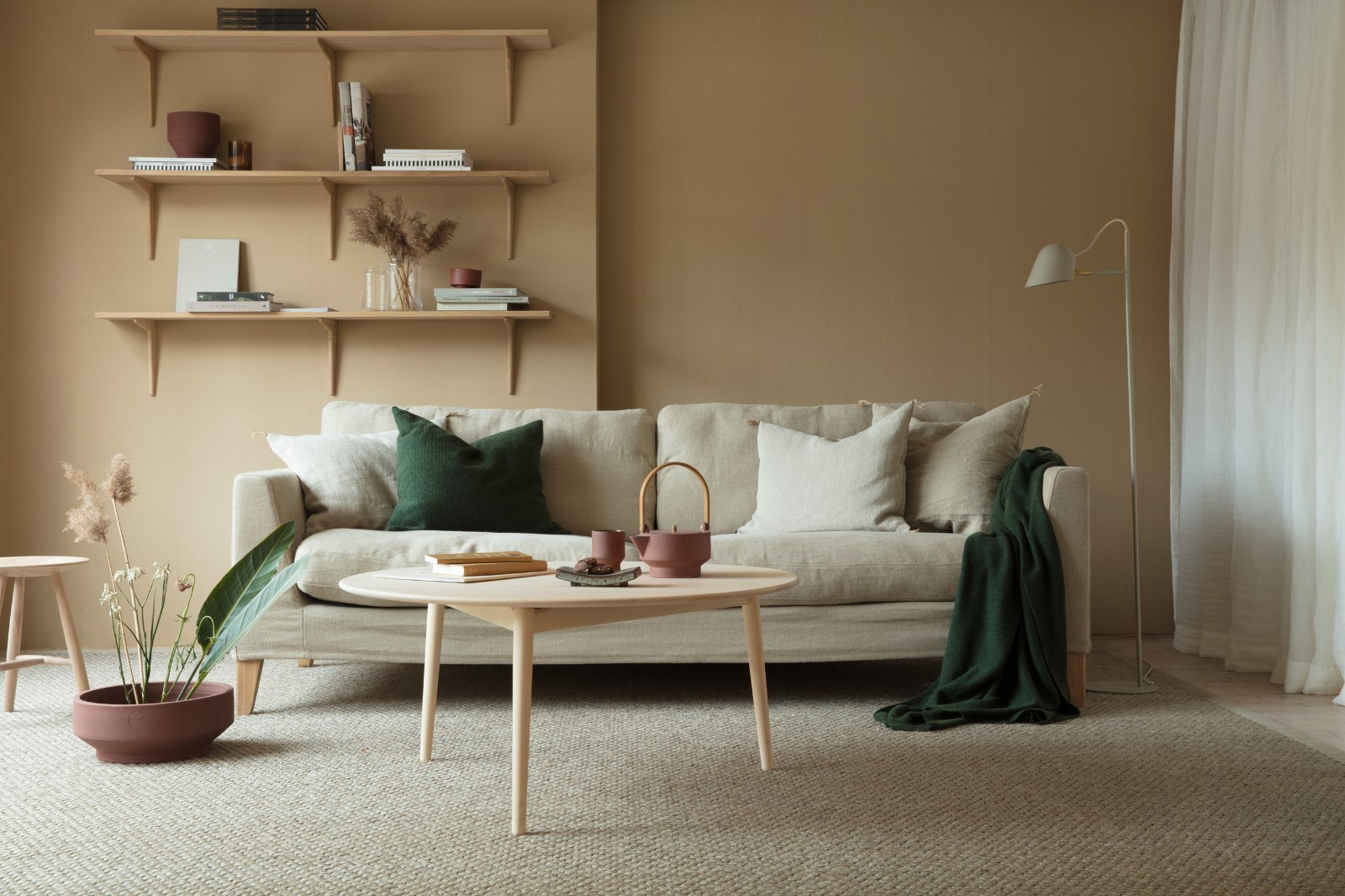 瑞典：Norrgavel-0