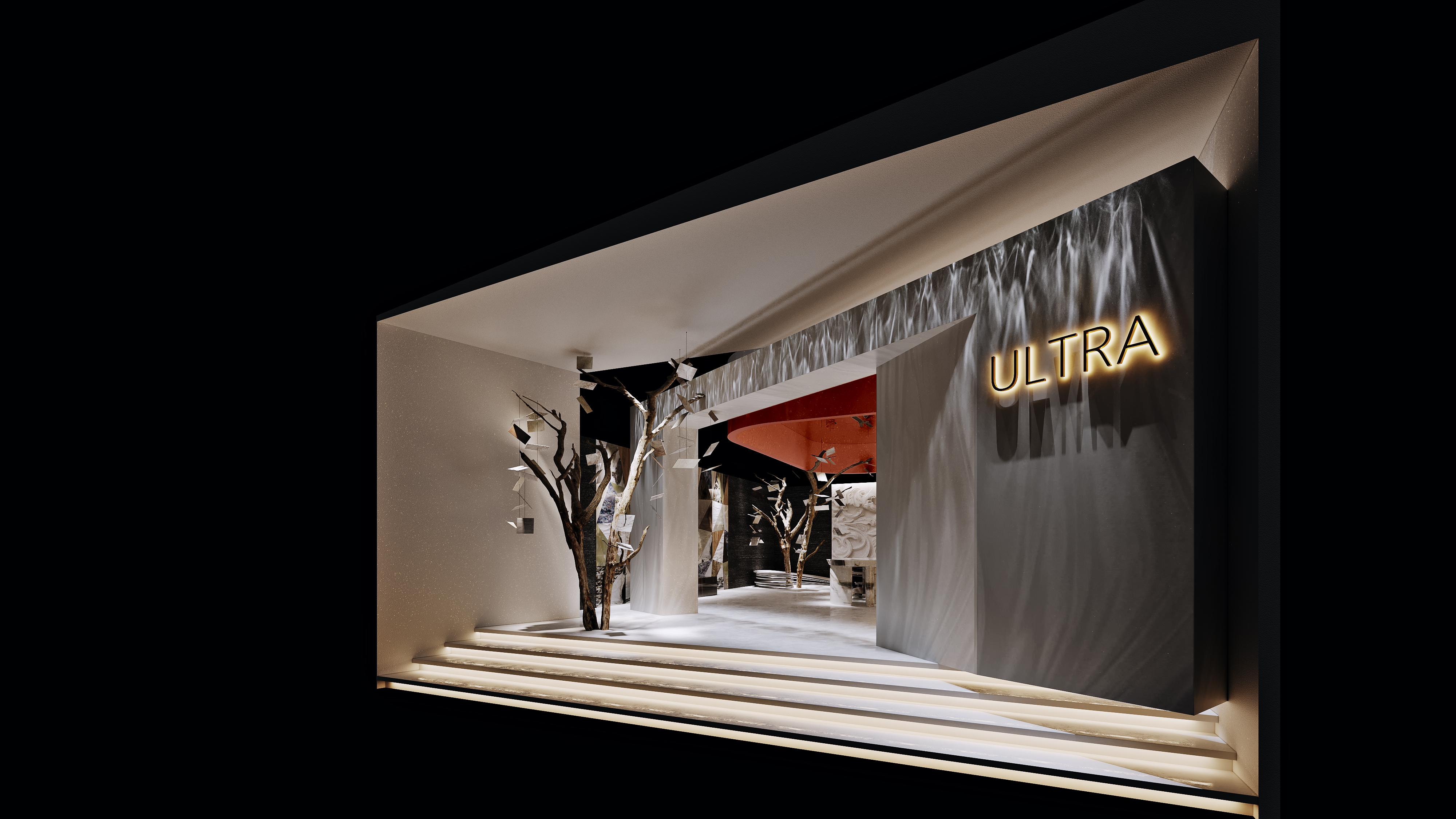 广州设计周展厅-11