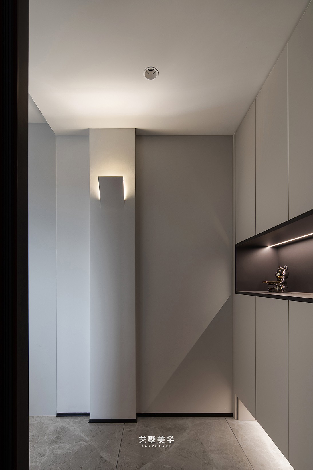 合肥·金鹏麓山院丨中国合肥-28