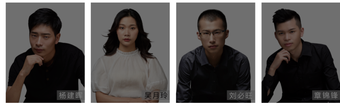 海浪与灯塔的诗意空间-189