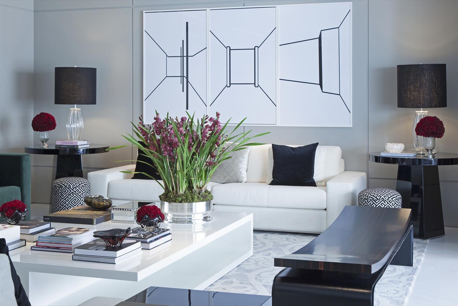 佩托·戈米德公寓-2