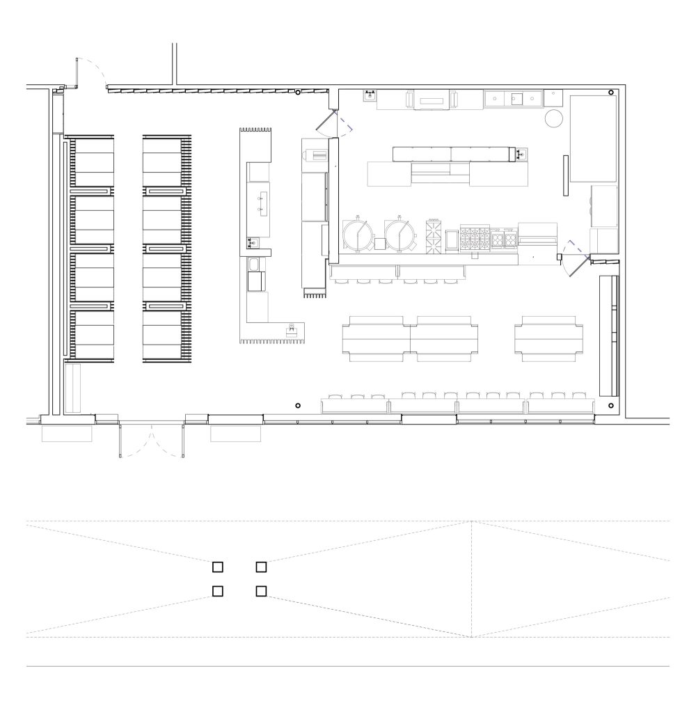 Ramen餐厅(2019)-40
