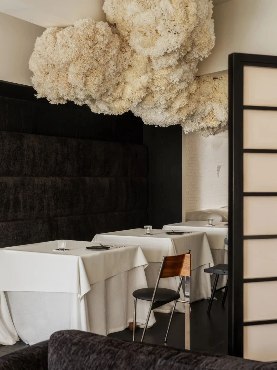 既下山·重庆丨中国重庆丨尚壹扬设计（谢柯,支鸿鑫领衔）-109