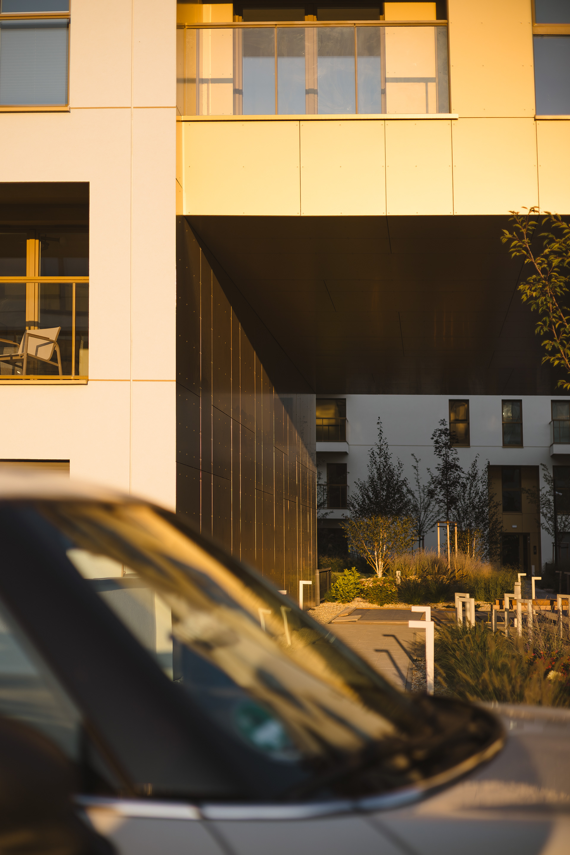 Gliwice Ogrody Andersa Atal - exteriors-86