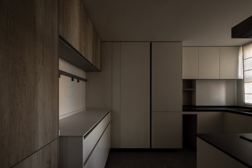 《壹集往后》丨中国重庆丨申勤设计-14