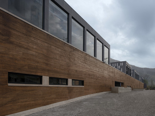 丨中国景德镇丨DL atelier-63