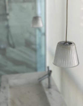 曼谷现代丨泰国曼谷丨REART-22