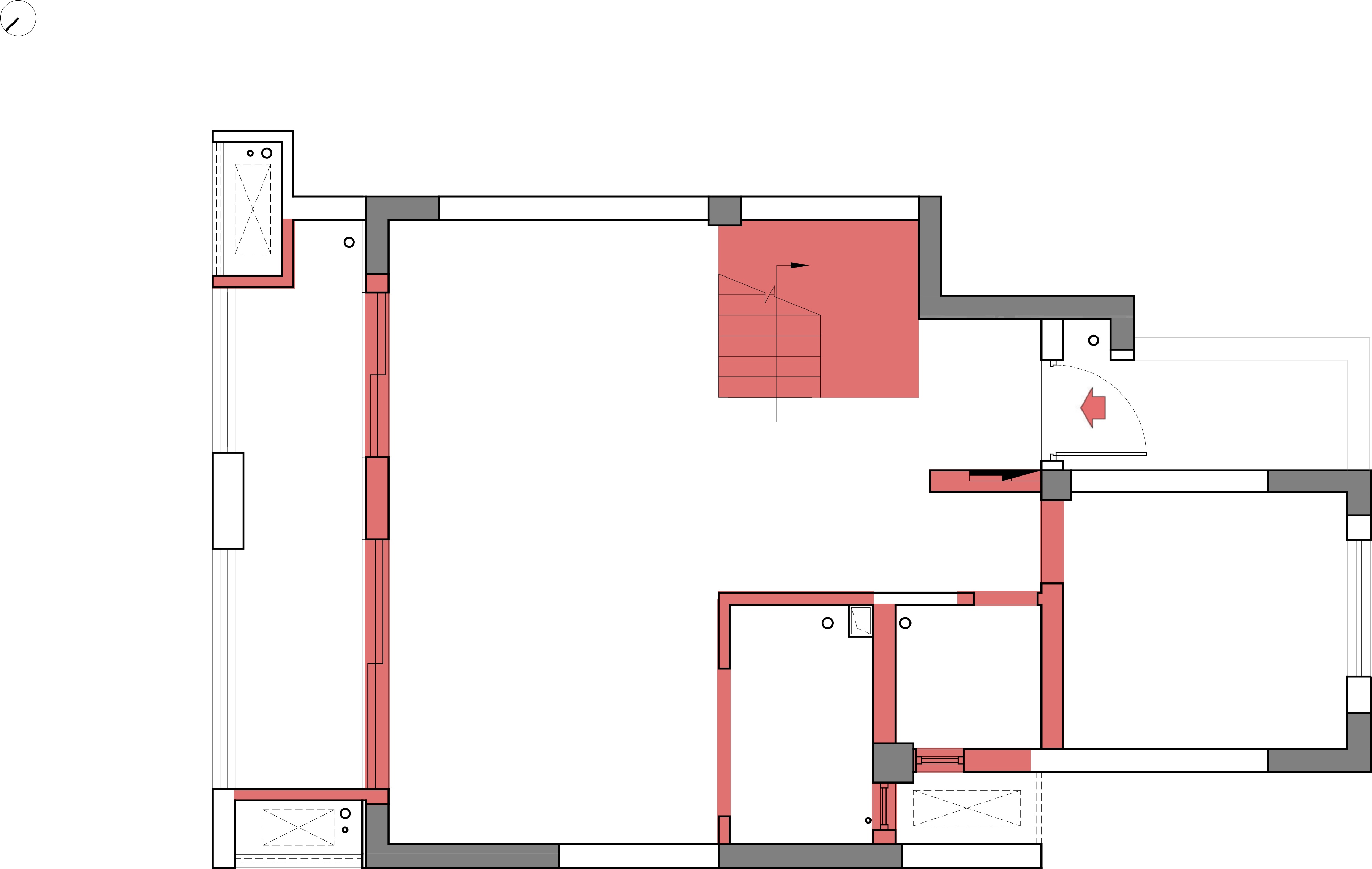 云栖 · 云行设计-2