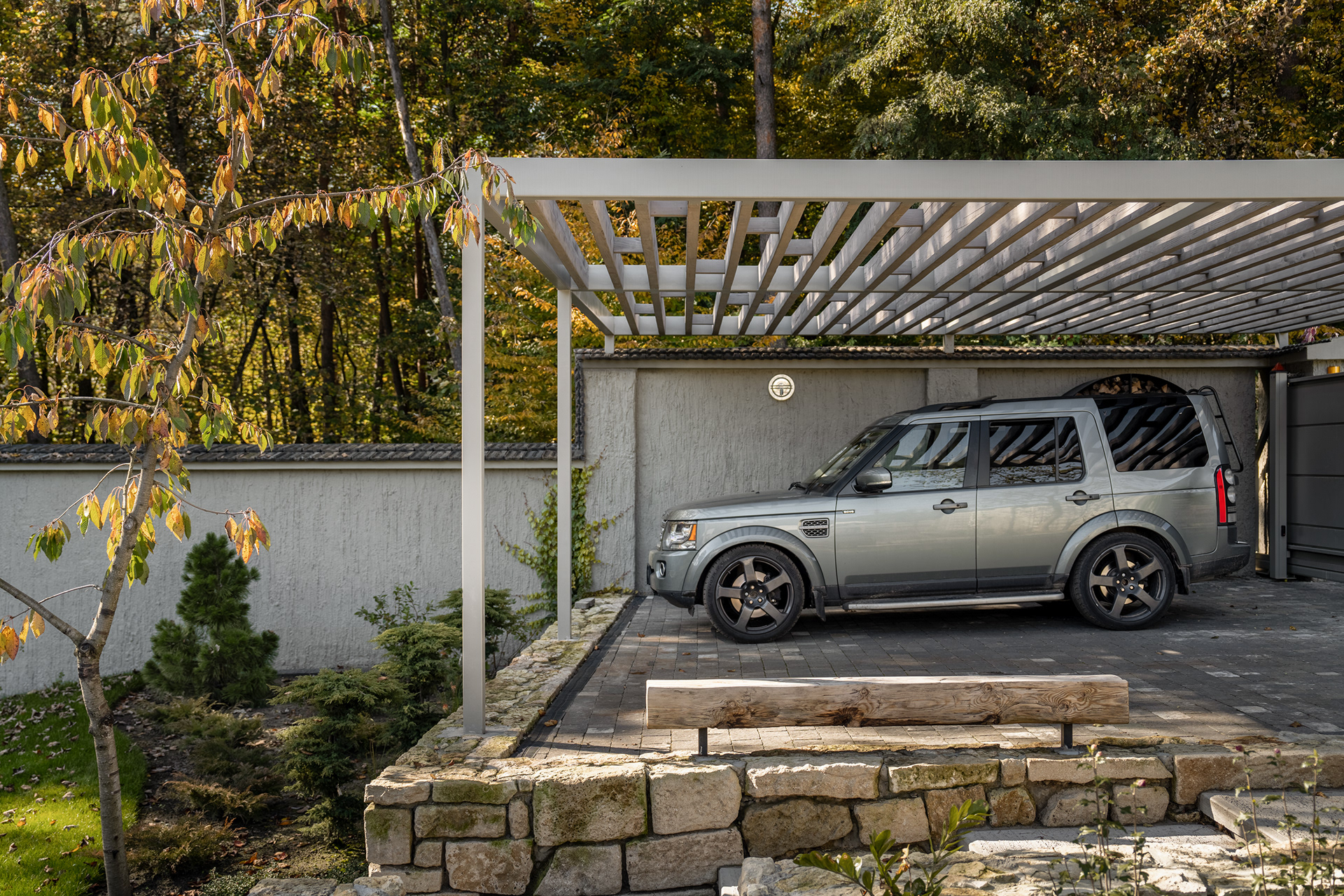 OLSW 之家丨乌克兰利沃夫丨Dmytro Sorokevych 等-91