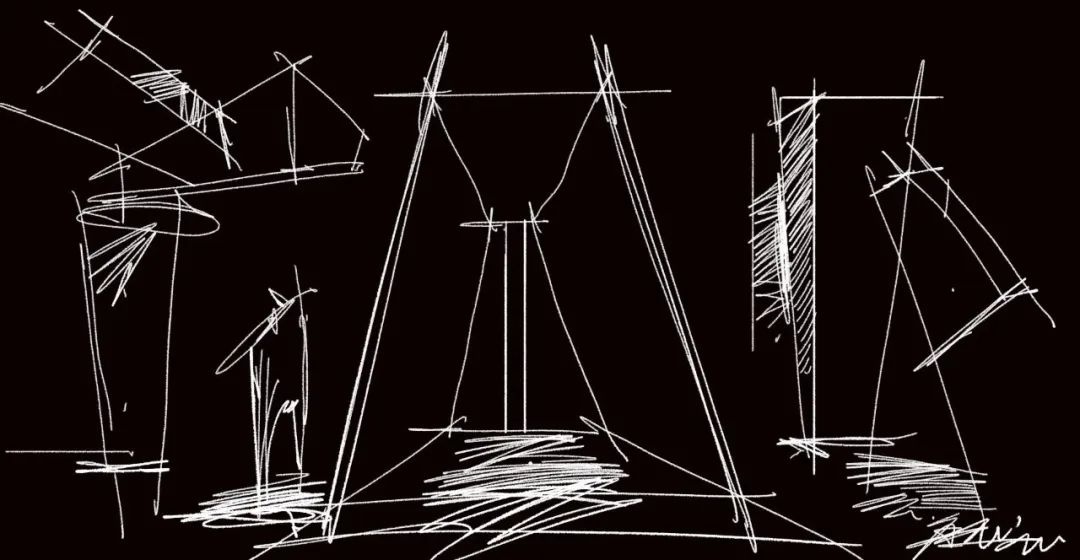 须弥炽光·Real舞蹈工作室丨中国成都丨成都繁锦设计有限公司-85