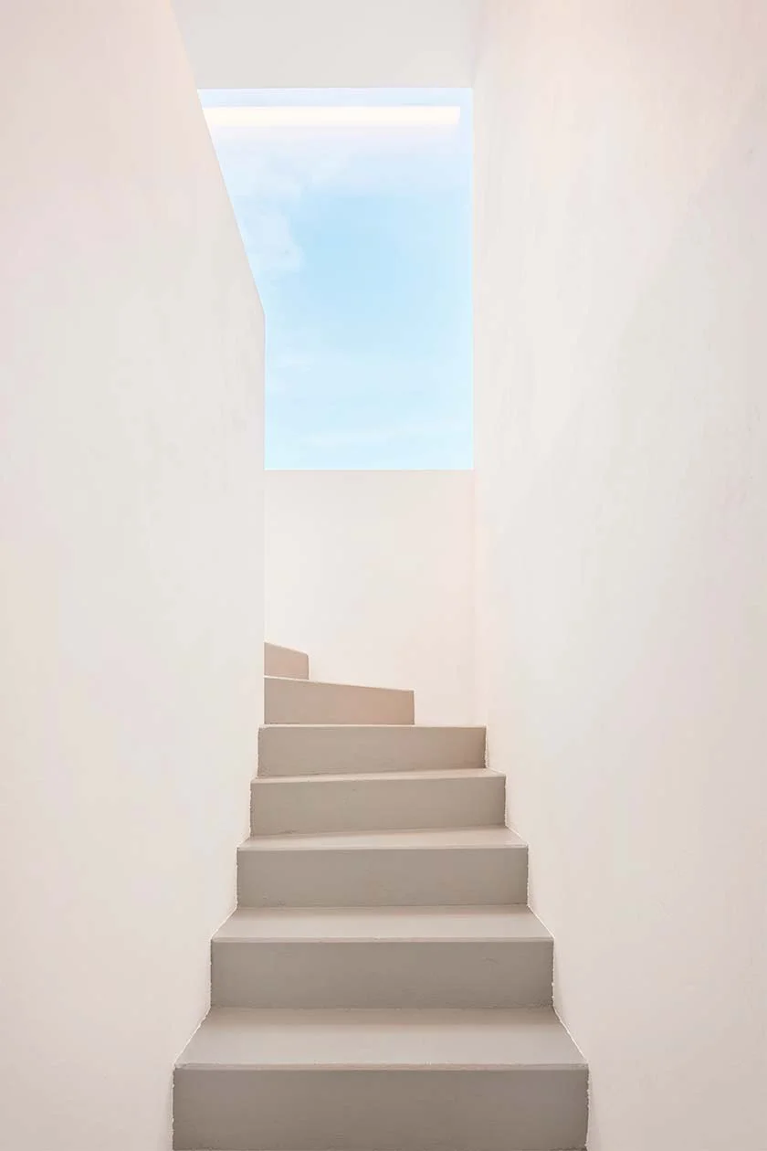 QBOX 123 新款丨gruppeomp-3