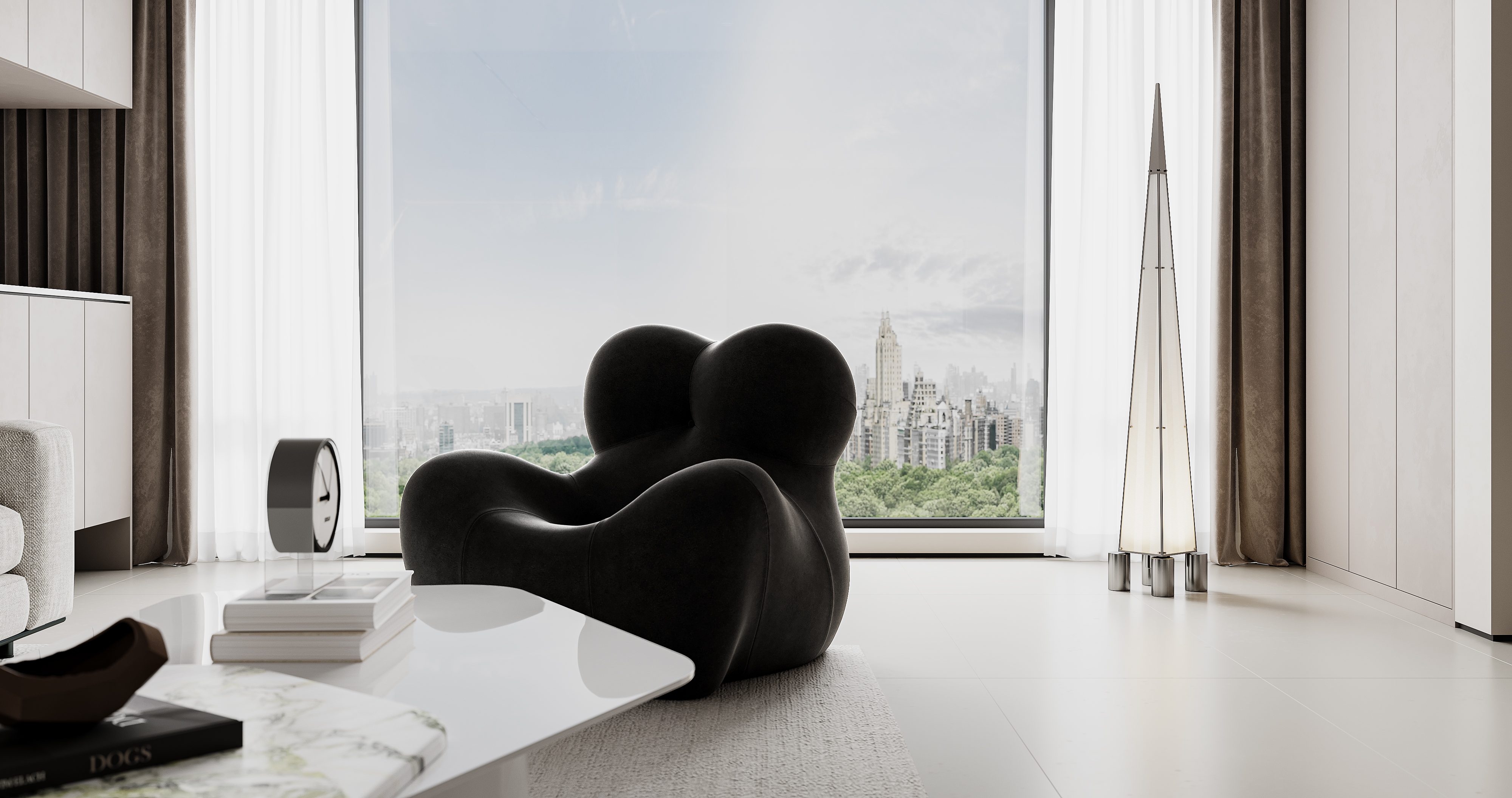 近期渲染一角-8