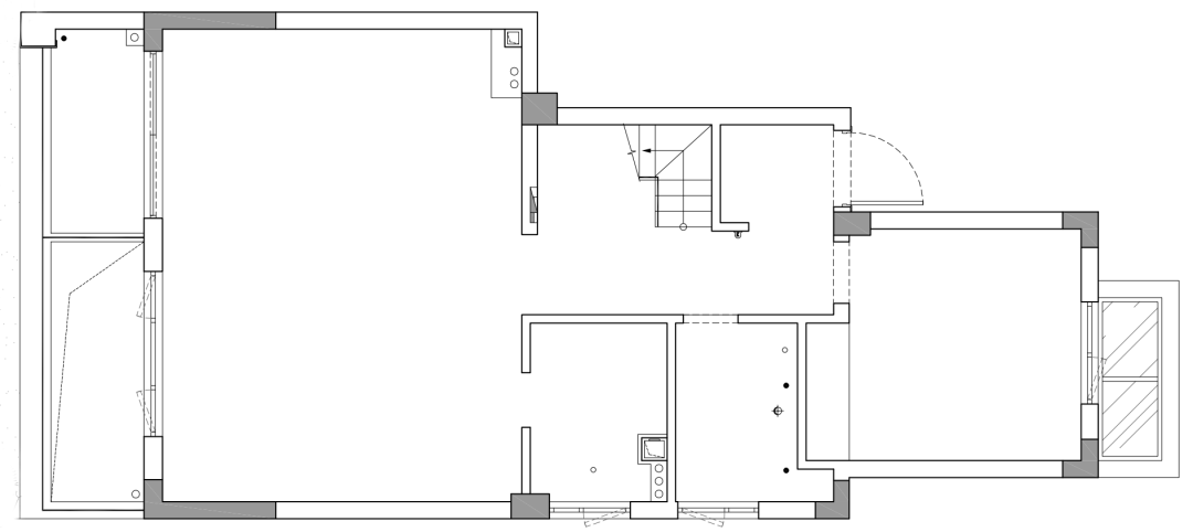 扶摇而上 · 菲拉设计打造诗意山海之家丨中国杭州-85