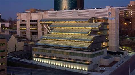 范安德尔研究所-11