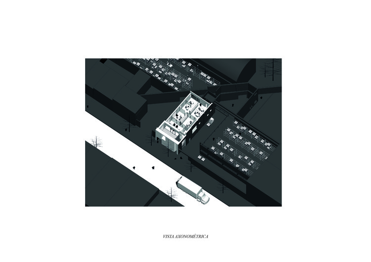 乌拉圭仓库改造办公室-9