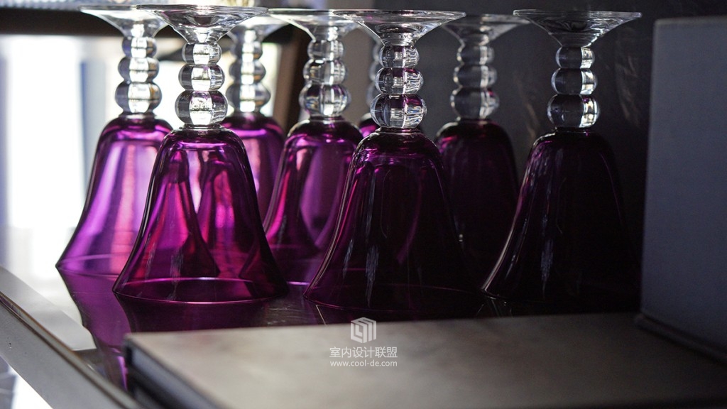 摩洛哥马拉喀什精品度假酒店-11