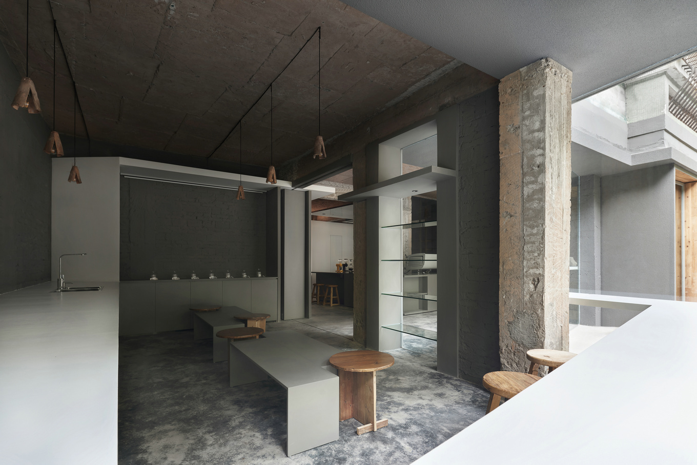 PDD深点设计 | 一质咖啡-47