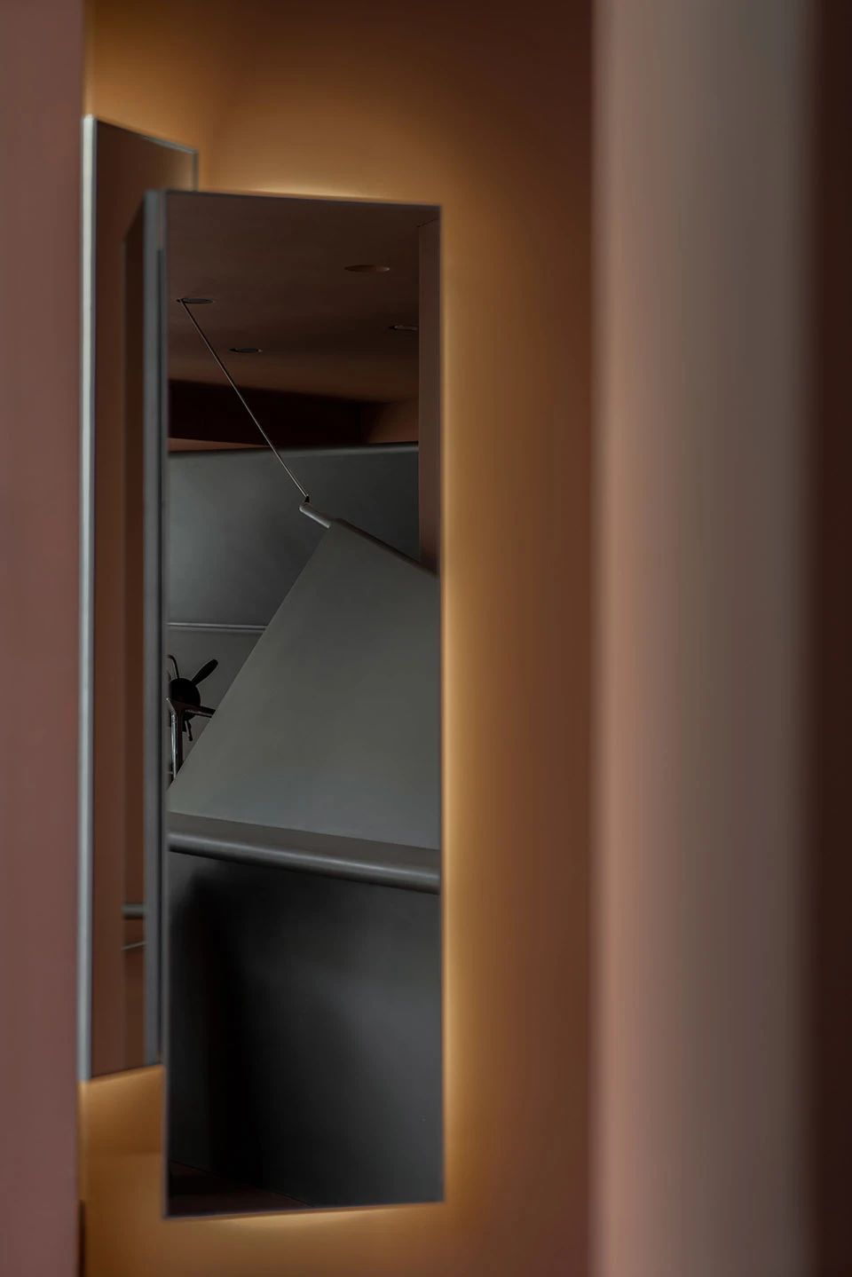 CAN COMPANY COFFEE 瑞金二路店丨中国上海丨MAS-16