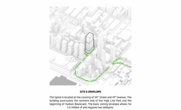 丨美国曼哈顿-3