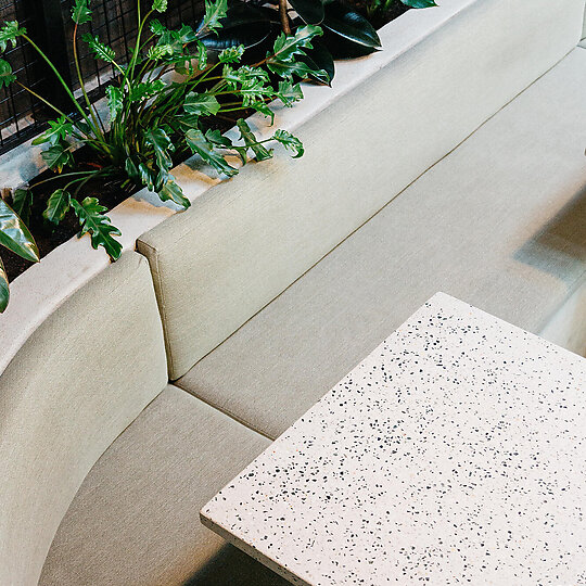 Stem by Sans-Arc Studio | Australian Interior Design Awards-0