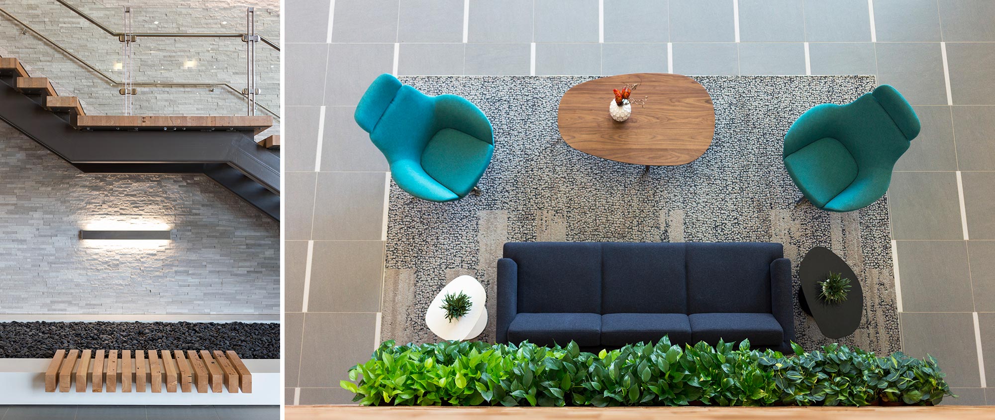 8 城市大道医疗办公楼丨United StatesNashville-9