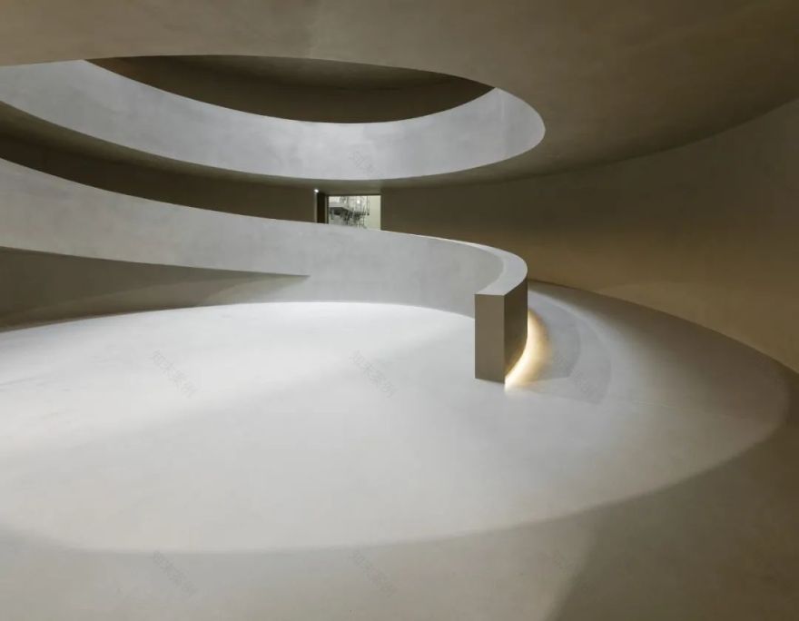 全球酒庄建筑之美丨葡萄牙-51