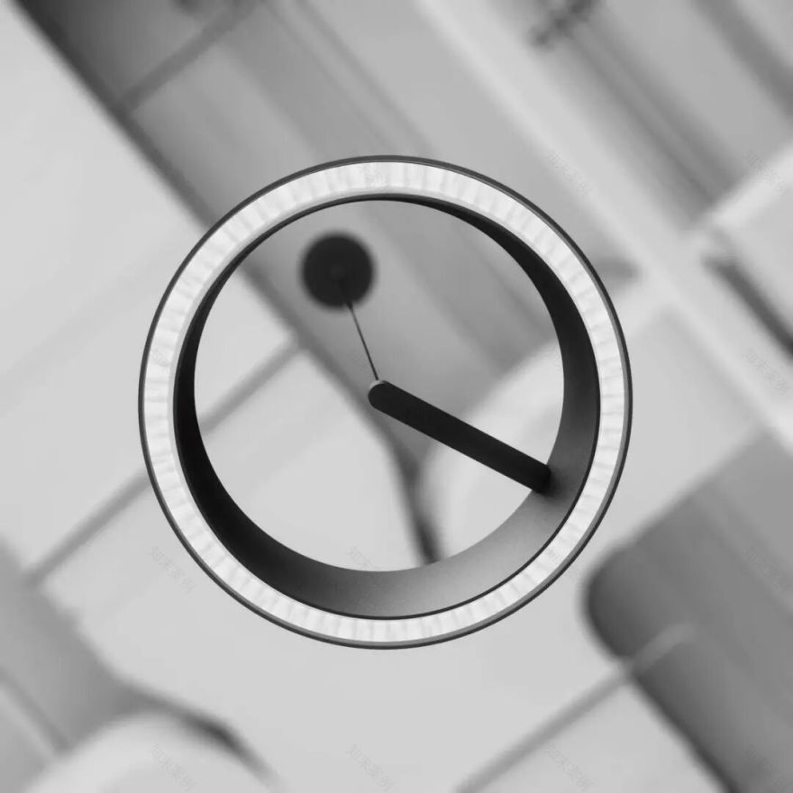 Sun Life永明金融蒙特利尔总部设计丨加拿大蒙特利尔丨Metaphore Design,Luxtec照明团队-46