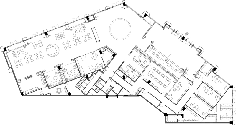 奢华新古典-20-26