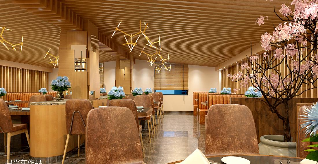 
宽窄新派火锅 -4