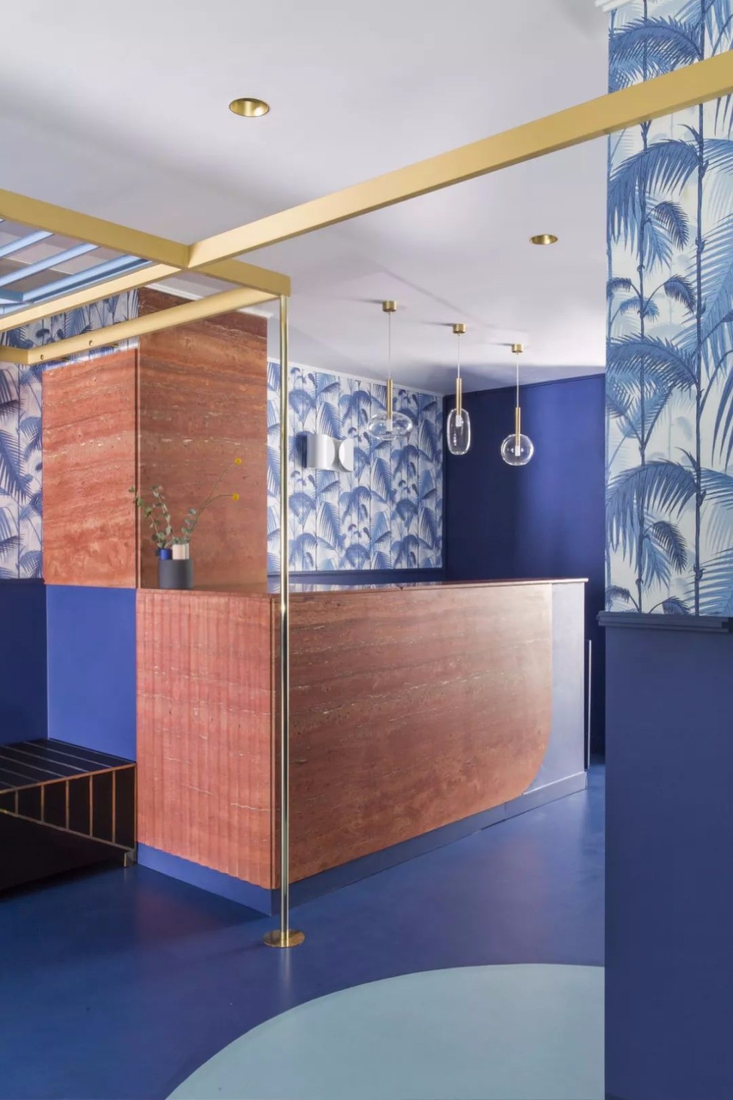 SCEG 建筑师事务所-5