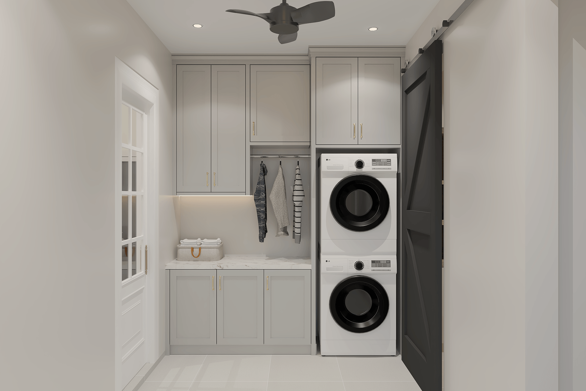 SETIA ECO GLADES, CYBER-14