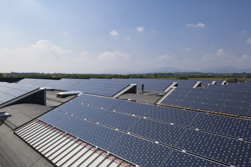 也门布拉提克新总部及生产车间丨GEZA-25