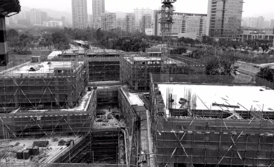 戊戌•东西影设计回顾 | 思考价值,发现真问题-27