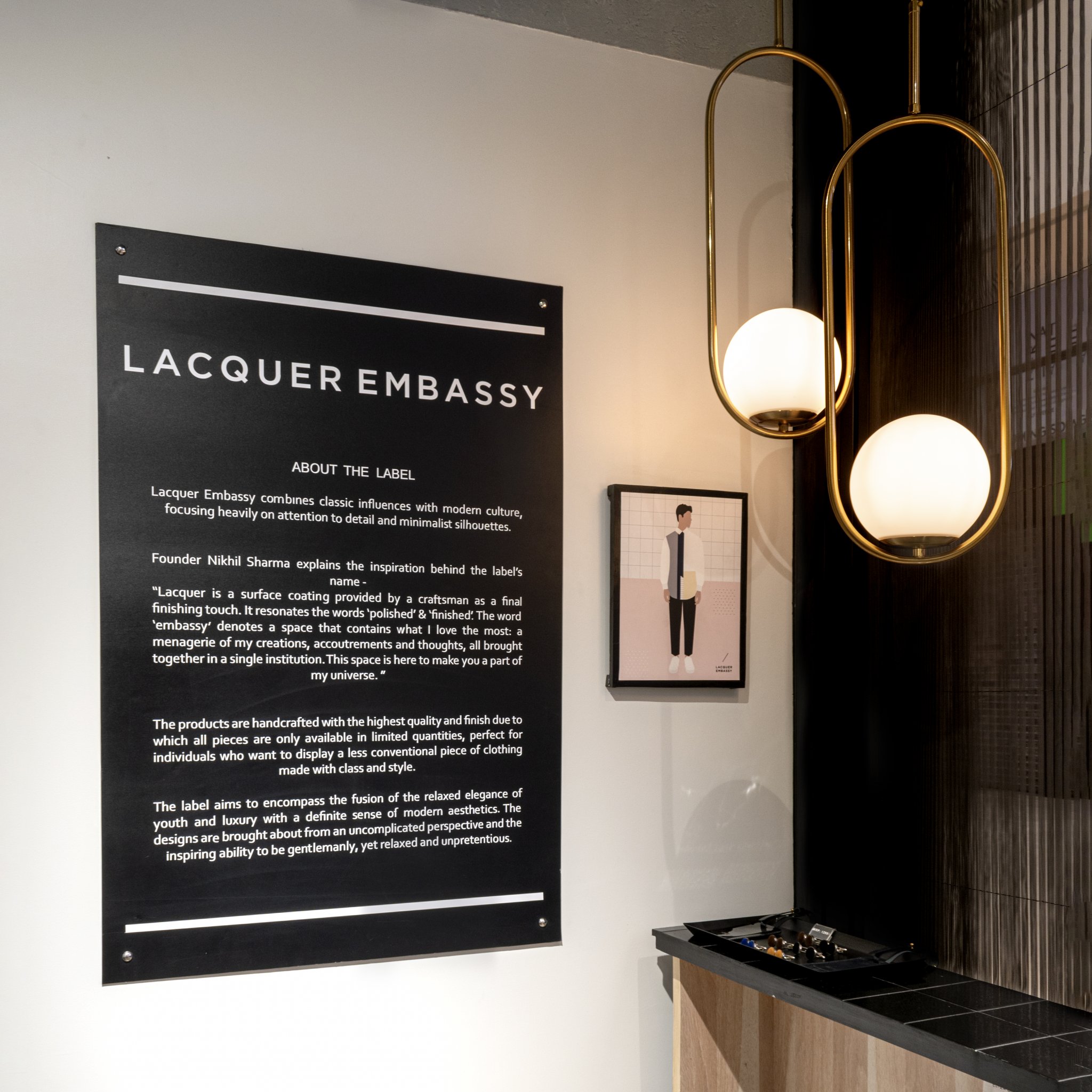 漆大使馆商店-13