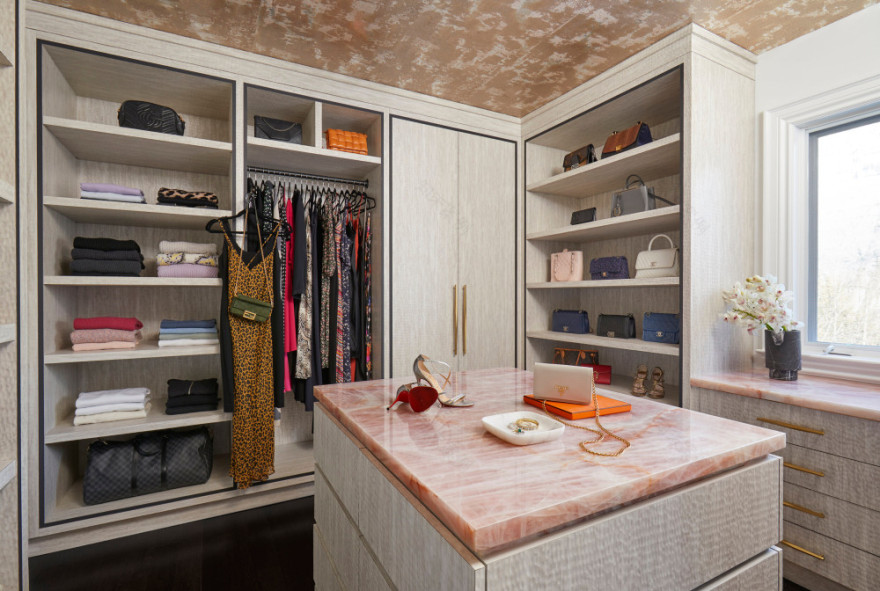 Forest Hill公寓-15